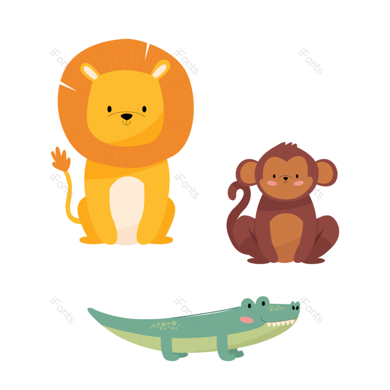 图片,元素,PNG,免抠素材